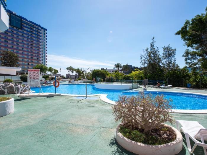 1316 Ocean View Studio Paraiso Playa Paraiso  Luaran gambar